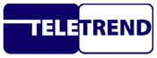 Funicular Tickets Online – Teletrend Kft. | official partner of BKV Zrt.